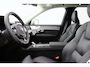 Volvo XC90 T8 Ultra Bright | Luchtvering | Bowers & Wilkins | Trekhaak | Stoelventilatie | 22 inch | Panoramadak