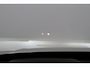 Volvo XC90 T8 Ultra Bright | Luchtvering | Bowers & Wilkins | Trekhaak | Stoelventilatie | 22 inch | Panoramadak