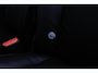 Volvo XC90 T8 Ultra Bright | Luchtvering | Bowers & Wilkins | Trekhaak | Stoelventilatie | 22 inch | Panoramadak