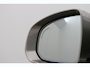 Volvo XC90 T8 Ultra Bright | Luchtvering | Bowers & Wilkins | Trekhaak | Stoelventilatie | 22 inch | Panoramadak