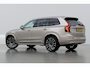 Volvo XC90 T8 Ultra Bright | Luchtvering | Bowers & Wilkins | Trekhaak | Stoelventilatie | 22 inch | Panoramadak