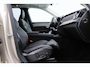 Volvo XC90 T8 Ultra Bright | Luchtvering | Bowers & Wilkins | Trekhaak | Stoelventilatie | 22 inch | Panoramadak
