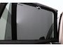 Volvo XC90 T8 Ultra Bright | Luchtvering | Bowers & Wilkins | Trekhaak | Stoelventilatie | 22 inch | Panoramadak