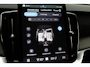 Volvo XC90 T8 Ultra Bright | Luchtvering | Bowers & Wilkins | Trekhaak | Stoelventilatie | 22 inch | Panoramadak