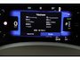 Volvo XC90 T8 Ultra Bright | Luchtvering | Bowers & Wilkins | Trekhaak | Stoelventilatie | 22 inch | Panoramadak