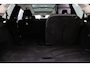 Volvo XC90 T8 Ultra Bright | Luchtvering | Bowers & Wilkins | Trekhaak | Stoelventilatie | 22 inch | Panoramadak
