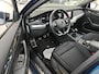 Skoda Octavia Combi 1.0 TSI 110pk Sport Business / Navigatie / Led / App / Lm velgen / Parkeersensoren A / Digital cockpit