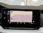 Skoda Octavia Combi 1.0 TSI 110pk Sport Business / Navigatie / Led / App / Lm velgen / Parkeersensoren A / Digital cockpit