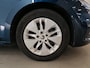 Skoda Octavia Combi 1.0 TSI 110pk Sport Business / Navigatie / Led / App / Lm velgen / Parkeersensoren A / Digital cockpit