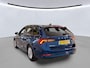 Skoda Octavia Combi 1.0 TSI 110pk Sport Business / Navigatie / Led / App / Lm velgen / Parkeersensoren A / Digital cockpit