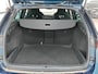 Skoda Octavia Combi 1.0 TSI 110pk Sport Business / Navigatie / Led / App / Lm velgen / Parkeersensoren A / Digital cockpit