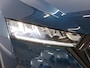 Skoda Octavia Combi 1.0 TSI 110pk Sport Business / Navigatie / Led / App / Lm velgen / Parkeersensoren A / Digital cockpit