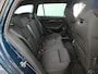 Skoda Octavia Combi 1.0 TSI 110pk Sport Business / Navigatie / Led / App / Lm velgen / Parkeersensoren A / Digital cockpit
