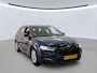 Skoda Octavia Combi 1.0 TSI 110pk Sport Business / Navigatie / Led / App / Lm velgen / Parkeersensoren A / Digital cockpit