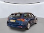 Skoda Octavia Combi 1.0 TSI 110pk Sport Business / Navigatie / Led / App / Lm velgen / Parkeersensoren A / Digital cockpit