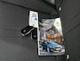 Skoda Octavia Combi 1.0 TSI 110pk Sport Business / Navigatie / Led / App / Lm velgen / Parkeersensoren A / Digital cockpit