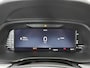 Skoda Octavia Combi 1.0 TSI 110pk Sport Business / Navigatie / Led / App / Lm velgen / Parkeersensoren A / Digital cockpit