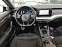 Skoda Octavia Combi 1.0 TSI 110pk Sport Business / Navigatie / Led / App / Lm velgen / Parkeersensoren A / Digital cockpit