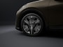 CUPRA Raval Performance 39 kWh 135 PK | 360 graden camera | Travel Assist 3.0 | Elektrisch verstelbaar interieur | Verwarmd Stuur & Voorstoelen | Adaptive cruise Control | LED verlichting | Keyless Entry | Apple Carplay & Android auto | 18 Inch Lichtmetalen Velgen | Achteruitrijcamera |