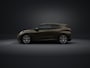 CUPRA Raval Performance 39 kWh 135 PK | 360 graden camera | Travel Assist 3.0 | Elektrisch verstelbaar interieur | Verwarmd Stuur & Voorstoelen | Adaptive cruise Control | LED verlichting | Keyless Entry | Apple Carplay & Android auto | 18 Inch Lichtmetalen Velgen | Achteruitrijcamera |
