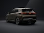 CUPRA Raval Performance 39 kWh 135 PK | 360 graden camera | Travel Assist 3.0 | Elektrisch verstelbaar interieur | Verwarmd Stuur & Voorstoelen | Adaptive cruise Control | LED verlichting | Keyless Entry | Apple Carplay & Android auto | 18 Inch Lichtmetalen Velgen | Achteruitrijcamera |