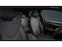 CUPRA Raval Performance 39 kWh 135 PK | 360 graden camera | Travel Assist 3.0 | Elektrisch verstelbaar interieur | Verwarmd Stuur & Voorstoelen | Adaptive cruise Control | LED verlichting | Keyless Entry | Apple Carplay & Android auto | 18 Inch Lichtmetalen Velgen | Achteruitrijcamera |