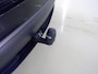 Tesla Model Y RWD SOH 94% I TREKHAAK I PANO DAK I ORG.NL + NAP + ZWART LEDER INTERIEUR