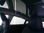 Tesla Model Y RWD SOH 94% I TREKHAAK I PANO DAK I ORG.NL + NAP + ZWART LEDER INTERIEUR