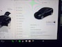 Tesla Model Y RWD SOH 94% I TREKHAAK I PANO DAK I ORG.NL + NAP + ZWART LEDER INTERIEUR