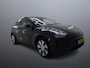 Tesla Model Y RWD SOH 94% I TREKHAAK I PANO DAK I ORG.NL + NAP + ZWART LEDER INTERIEUR