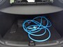 Tesla Model Y RWD SOH 94% I TREKHAAK I PANO DAK I ORG.NL + NAP + ZWART LEDER INTERIEUR