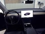 Tesla Model Y RWD SOH 94% I TREKHAAK I PANO DAK I ORG.NL + NAP + ZWART LEDER INTERIEUR