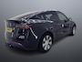 Tesla Model Y RWD SOH 94% I TREKHAAK I PANO DAK I ORG.NL + NAP + ZWART LEDER INTERIEUR