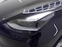 Tesla Model Y RWD SOH 94% I TREKHAAK I PANO DAK I ORG.NL + NAP + ZWART LEDER INTERIEUR