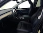 Tesla Model Y RWD SOH 94% I TREKHAAK I PANO DAK I ORG.NL + NAP + ZWART LEDER INTERIEUR