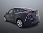 Tesla Model Y RWD SOH 94% I TREKHAAK I PANO DAK I ORG.NL + NAP + ZWART LEDER INTERIEUR