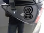 Tesla Model Y RWD SOH 94% I TREKHAAK I PANO DAK I ORG.NL + NAP + ZWART LEDER INTERIEUR