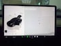 Tesla Model Y RWD SOH 94% I TREKHAAK I PANO DAK I ORG.NL + NAP + ZWART LEDER INTERIEUR