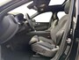 Volvo XC60 T8 Plug-in hybrid AWD Ultra Black Edition | Trekhaak elektr. | Alarm | Getint glas