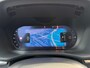 Volvo XC60 T8 Plug-in hybrid AWD Ultra Black Edition | Trekhaak elektr. | Alarm | Getint glas