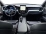 Volvo XC60 T8 Plug-in hybrid AWD Ultra Black Edition | Trekhaak elektr. | Alarm | Getint glas