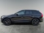 Volvo XC60 T8 Plug-in hybrid AWD Ultra Black Edition | Trekhaak elektr. | Alarm | Getint glas