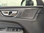 Volvo XC60 T8 Plug-in hybrid AWD Ultra Black Edition | Trekhaak elektr. | Alarm | Getint glas