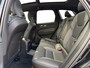 Volvo XC60 T8 Plug-in hybrid AWD Ultra Black Edition | Trekhaak elektr. | Alarm | Getint glas