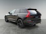 Volvo XC60 T8 Plug-in hybrid AWD Ultra Black Edition | Trekhaak elektr. | Alarm | Getint glas