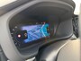 Volvo XC60 T8 Plug-in hybrid AWD Ultra Black Edition | Trekhaak elektr. | Alarm | Getint glas