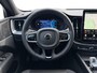 Volvo XC60 T8 Plug-in hybrid AWD Ultra Black Edition | Trekhaak elektr. | Alarm | Getint glas