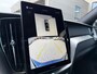 Volvo XC60 T8 Plug-in hybrid AWD Ultra Black Edition | Trekhaak elektr. | Alarm | Getint glas