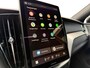 Volvo XC60 T8 Plug-in hybrid AWD Ultra Black Edition | Trekhaak elektr. | Alarm | Getint glas