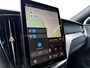 Volvo XC60 T8 Plug-in hybrid AWD Ultra Black Edition | Trekhaak elektr. | Alarm | Getint glas